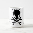 Search for datsun mugs Car