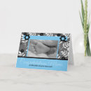 Search for birth of son congratulations cards Blue