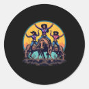 Search for trivia stickers Black history trivia