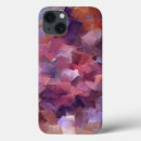 Search for mauve iphone cases Lavender