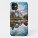 Search for ie iphone cases Calm