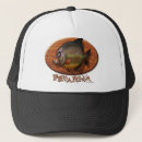 Search for mounted hats Fishing