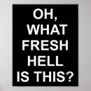 Search for sarcastic posters Funny