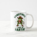 Search for western cowboy mugs Funny