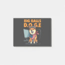 Recherche de doge posters Drôle