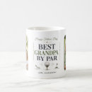 Recherche de retraites tasses Fête des pères