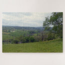 Search for peak district puzzles England