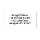 Search for christmas rubber stamps Simple