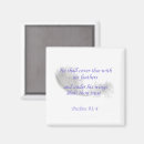 Search for he magnets Bible