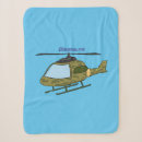 Search for army camo blankets Camoflage