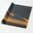 Search for dune wrapping paper Outdoors