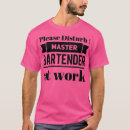 Search for coffee bean clothing Drinker