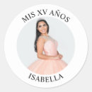 Search for daughters birthday stickers For her