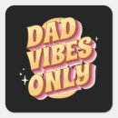 Search for fathers day greetings stickers New father