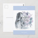 Recherche de poème chrétien cartes postales Poésie