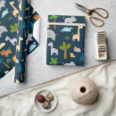 Search for wild one wrapping paper Safari