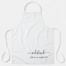 Search for makeup artist aprons Hair