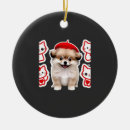 Search for pup ornaments Lover