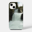 Search for glacier iphone cases Glacier national park