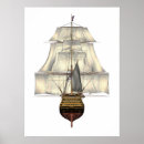 Recherche de hms posters Navire