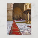 Recherche de adam cartes postales Église