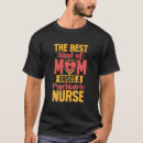 Recherche de psych tshirts Maman