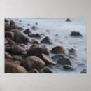 Search for ocean surf posters Nobody