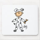 Search for dog mousepads Kids