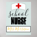 Search for bulletin board Education