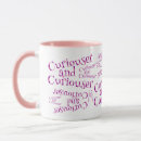 Search for alice in wonderland quotes mugs Cheshire cat