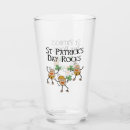 Recherche de celtique chopes Drôle