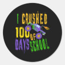 Search for i love monsters stickers Truck