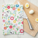 Search for brown tea towels Dog