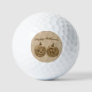 Search for day of the dead golf equipment Pumpkin