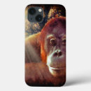 Search for ap cases Orangutan