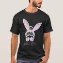 Search for hair bun tshirts Mom