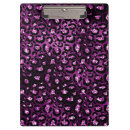 Search for leopard clipboards Safari