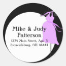 Search for new mum and dad stickers Mom