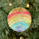 Search for inspire ornaments Dream