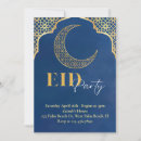 Recherche de eid invitations Élégant