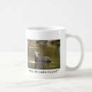 Search for funny moose mugs Animals