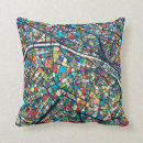 Search for paris france pillows Europe