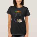 Recherche de free hugs tshirts Désordre