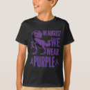 Search for anti drugs tshirts Gone but not forgotten