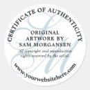 Search for black male stickers Elegant