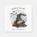 Search for halloween bachelorette party supplies Witch