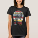 Search for chunk tshirts Tribe