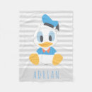 Search for donald duck blankets Cute