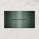 Search for shine business cards Dark