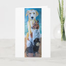 Search for perro cards Dog